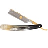 Dovo Straight Razor Bergischer Löwe Hoorn 5/8 Dovo Straight Razor Bergischer Löwe Hoorn 5/8