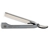 Dovo Shavette RVS Dovo Shavette RVS