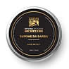 Officina Artigiana Milano Scheerzeep Oli del Benessere 150 ml Officina Artigiana Milano Scheerzeep Oli del Benessere 150 ml