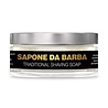 Officina Artigiana Milano Scheerzeep Stay Traditional 150 ml Officina Artigiana Milano Scheerzeep Stay Traditional 150 ml