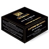 Officina Artigiana Milano Scheerzeep Stay Traditional 150 ml Officina Artigiana Milano Scheerzeep Stay Traditional 150 ml