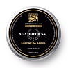 Officina Artigiana Milano Scheerzeep Stay Traditional 150 ml Officina Artigiana Milano Scheerzeep Stay Traditional 150 ml