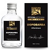 Officina Artigiana Milano Aftershave Oli del Benessere 100 ml Officina Artigiana Milano Aftershave Oli del Benessere 100 ml