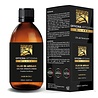 Officina Artigiana Milano 100% Pure Certified Argan Oil 250 ml Officina Artigiana Milano 100% Pure Certified Argan Oil 250 ml