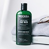 Brickell Men's Products Purifying Charcoal Face Wash 237 ml Brickell Men's Products Purifying Charcoal Face Wash 237 ml