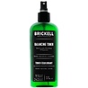 Brickell Men's Products Balancing Toner 237 ml Brickell Men's Products Balancing Toner 237 ml