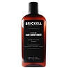 Brickell Men's Products Revitalizing Hair Conditioner 237 ml Brickell Men's Products Revitalizing Hair Conditioner 237 ml