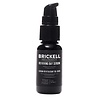Brickell Men's Products Reviving Day Serum 30 ml Brickell Men's Products Reviving Day Serum 30 ml