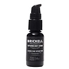 Brickell Men's Products Repairing Night Serum 30 ml Brickell Men's Products Repairing Night Serum 30 ml