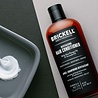 Brickell Men's Products Revitalizing Hair Conditioner 237 ml Brickell Men's Products Revitalizing Hair Conditioner 237 ml