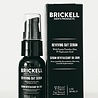 Brickell Men's Products Reviving Day Serum 30 ml Brickell Men's Products Reviving Day Serum 30 ml