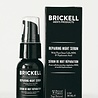 Brickell Men's Products Repairing Night Serum 30 ml Brickell Men's Products Repairing Night Serum 30 ml