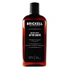 Brickell Men's Products Instant Relief Aftershave 118 ml Brickell Men's Products Instant Relief Aftershave 118 ml