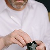 Brickell Men's Products Day and Night Anti Aging Cream Routine Brickell Men's Products Day and Night Anti Aging Cream Routine