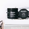 Brickell Men's Products Ultimate Anti-Aging Routine Brickell Men's Products Ultimate Anti-Aging Routine