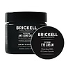 Brickell Men's Products Ultimate Anti-Aging Routine Brickell Men's Products Ultimate Anti-Aging Routine