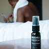 Brickell Men's Products Day and Night Serum Routine Brickell Men's Products Day and Night Serum Routine