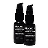 Brickell Men's Products Day and Night Serum Routine Brickell Men's Products Day and Night Serum Routine