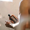 Brickell Men's Products Lemon Lime Body Wash 473 ml Brickell Men's Products Lemon Lime Body Wash 473 ml