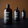 Brickell Men's Products Tropical Teakwood Body Wash 473 ml Brickell Men's Products Tropical Teakwood Body Wash 473 ml