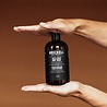 Brickell Men's Products Tropical Teakwood Body Wash 473 ml Brickell Men's Products Tropical Teakwood Body Wash 473 ml