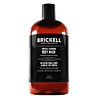Brickell Men's Products Tropical Teakwood Body Wash 473 ml Brickell Men's Products Tropical Teakwood Body Wash 473 ml
