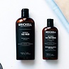 Brickell Men's Products Daily Essential Face Care Routine I Brickell Men's Products Daily Essential Face Care Routine I