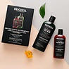 Brickell Men's Products Daily Essential Face Care Routine II Brickell Men's Products Daily Essential Face Care Routine II