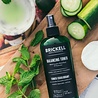 Brickell Men's Products Daily Face Cleanse Routine Brickell Men's Products Daily Face Cleanse Routine