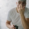 Brickell Men's Products Purifying Charcoal Face Mask 118 ml Brickell Men's Products Purifying Charcoal Face Mask 118 ml