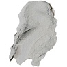 Brickell Men's Products Purifying Charcoal Face Mask 118 ml Brickell Men's Products Purifying Charcoal Face Mask 118 ml