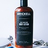 Brickell Men's Products Deep Moisture Body Lotion 237 ml Brickell Men's Products Deep Moisture Body Lotion 237 ml