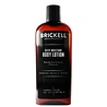 Brickell Men's Products Deep Moisture Body Lotion 237 ml Brickell Men's Products Deep Moisture Body Lotion 237 ml