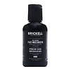 Brickell Men's Products Daily Defense Face Moisturizer 59 ml Brickell Men's Products Daily Defense Face Moisturizer 59 ml