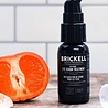 Brickell Men's Products Restoring Eye Serum Treatment 19 ml Brickell Men's Products Restoring Eye Serum Treatment 19 ml
