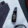 Brickell Men's Products Restoring Eye Serum Treatment 19 ml Brickell Men's Products Restoring Eye Serum Treatment 19 ml