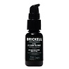 Brickell Men's Products Restoring Eye Serum Treatment 19 ml Brickell Men's Products Restoring Eye Serum Treatment 19 ml