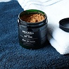 Brickell Men's Products Polishing Body Scrub 236 ml Brickell Men's Products Polishing Body Scrub 236 ml
