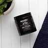 Brickell Men's Products Polishing Body Scrub 236 ml Brickell Men's Products Polishing Body Scrub 236 ml