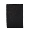 Brickell Men's Products Purifying Charcoal Soap Bar 118g Brickell Men's Products Purifying Charcoal Soap Bar 118g