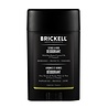 Brickell Men's Products Citrus & Herb Deodorant 75g Brickell Men's Products Citrus & Herb Deodorant 75g