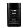 Brickell Men's Products Eucalyptus & Mint Deodorant 75g Brickell Men's Products Eucalyptus & Mint Deodorant 75g