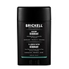 Brickell Men's Products Fresh Mint Deodorant 75g Brickell Men's Products Fresh Mint Deodorant 75g