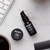 Brickell Men's Products Restoring Eye Routine Brickell Men's Products Restoring Eye Routine