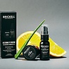Brickell Men's Products Restoring Eye Routine Brickell Men's Products Restoring Eye Routine