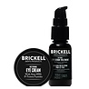 Brickell Men's Products Restoring Eye Routine Brickell Men's Products Restoring Eye Routine