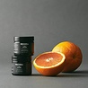 Brickell Men's Products Clearing Scar Cream 59 ml Brickell Men's Products Clearing Scar Cream 59 ml