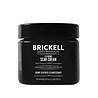 Brickell Men's Products Clearing Scar Cream 59 ml Brickell Men's Products Clearing Scar Cream 59 ml