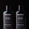 Brickell Men's Products Acne Controlling Face Wash 177 ml Brickell Men's Products Acne Controlling Face Wash 177 ml