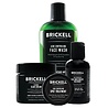 Brickell Men's Products Acne Controlling System Brickell Men's Products Acne Controlling System